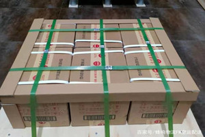 扬州空运酒水【机场货运当天
